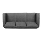 Christopher Knight Home® - Noble House - - Sofa - 3 Seater