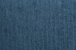 OSP Home Furnishings Kaylee Spindle Chair Navy