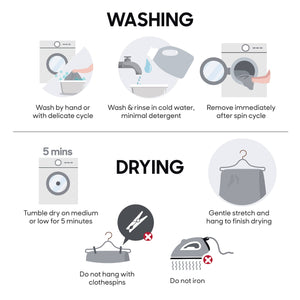 English Elm 1 Luxurious 50X60" Dream Soft Heated Throw In Brown - Cozy Faux Fur & Sherpa For Ultimate Warmth B035P319630