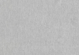 English Elm Light Hoople Channel Tufted Swivel Chair with Curved Back 360° Rotation Stylish Accent Seating Light Gray 27 L x 26 W x 33 H B2741P401364