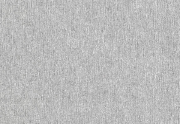 English Elm Light Hoople Channel Tufted Swivel Chair with Curved Back 360° Rotation Stylish Accent Seating Light Gray 27 L x 26 W x 33 H B2741P401364