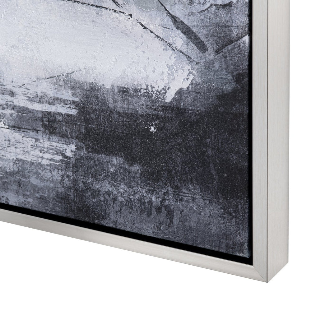 Crestview Collection Johnson Wall Decor - Elegant Crestview Design From China - Perfect For Modern Home Aesthetics!   Cvtop3317