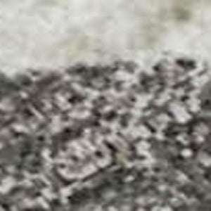 HomeRoots 5' X 8' Abstract Beige Taupe & Gray Washable Area Rug - Stain-Resistant, UV-Protected, Modern Design 680225