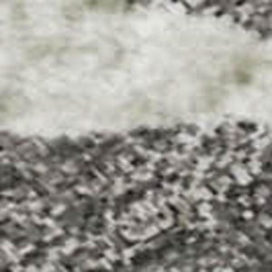 HomeRoots 10' X 14' Abstract Area Rug in Beige, Taupe & Gray - Washable, UV-Protected, Stain-Resistant Design 680229