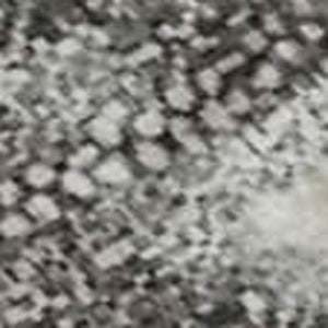 HomeRoots 10' X 14' Washable Ivory Beige & Gray Abstract Area Rug with UV Protection for Busy Homes & Style 680259