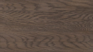 English Elm Transitional Rustic Five Drawer Chest Pine Oak Veneer Antique White Bedroom Storage B011P225155