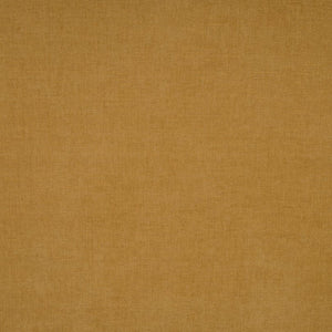 English Elm Modern L-Shaped Sectional Sofa With Curved Chaise, Usb Ports & Storage Pockets For Cozy Living Room N719S002170Y