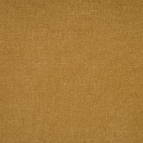 English Elm Modern L-Shaped Sectional Sofa With Curved Chaise, Usb Ports & Storage Pockets For Cozy Living Room N719S002170Y