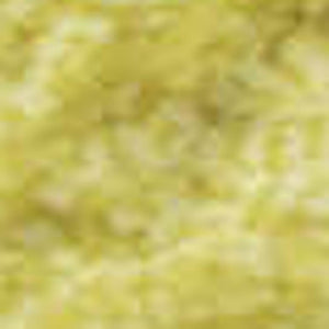 HomeRoots 8' X 10' Yellow & Aqua Floral Washable Area Rug – UV Protected, Stain Resistant for Busy Homes! 681207