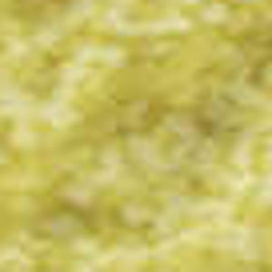 HomeRoots 9' X 12' Yellow and Aqua Floral Area Rug - Washable, UV Protected, Stain Resistant for High-Traffic Homes 681208