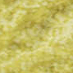 HomeRoots 9' X 12' Yellow and Aqua Floral Area Rug - Washable, UV Protected, Stain Resistant for High-Traffic Homes 681208