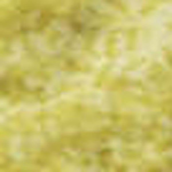 HomeRoots 10' X 14' Vibrant Yellow and Aqua Floral Area Rug - Durable, Washable, UV-Protected for Family Spaces 681209