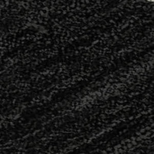 HomeRoots 8' X 10' Modern Black Ivory Gray Abstract Area Rug – Washable, Stain-Resistant & UV Protected Design 681219