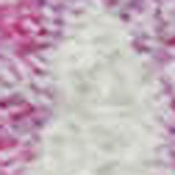 HomeRoots 10' Modern Abstract Washable Area Rug in Pink, Green & Orange – UV Protected, Durable & Stylish 681401