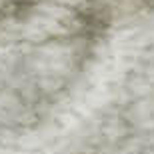 HomeRoots 9' X 12' Ivory & Beige Geometric Washable Area Rug – Stylish, Stain-Resistant with UV Protection 681616