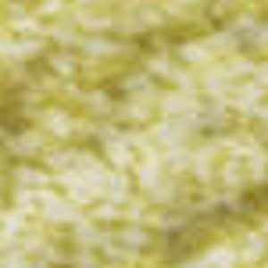 HomeRoots 5' X 8' Stylish Yellow & Ivory Geometric Washable Area Rug – Stain Resistant & UV Protected Design! 681649