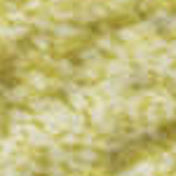 HomeRoots 5' X 8' Stylish Yellow & Ivory Geometric Washable Area Rug – Stain Resistant & UV Protected Design! 681649
