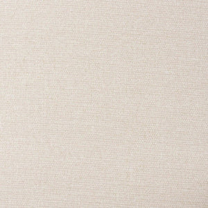 Baxton Studio Baxton Studio Yashiya Mid-Century Rocking Chair & Ottoman Set - Light Beige Comfort & Style BBT5200-Light Beige Set