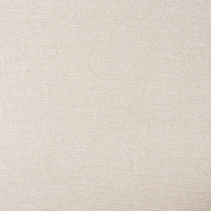 Baxton Studio Baxton Studio Yashiya Mid-Century Rocking Chair - Light Beige Upholstered Comfort for Any Space BBT5199-Light Beige