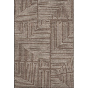 HomeRoots I Need to Find the First Word of the Variant Titles. Both Start with Numbers (2, 9), So I'll Use the Alphabetic That Makes Sense. Looking at the Common Key, the Product is a Geometric Washable Area Rug. the Size but I Should a Descriptive 9' x 12' 681958