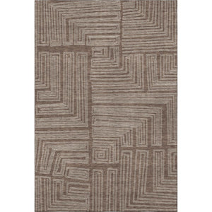 I Need to Find the First Word of the Variant Titles. Both Start with Numbers (2, 9), So I'll Use the Alphabetic That Makes Sense. Looking at the Common Key, the Product is a Geometric Washable Area Rug. the Size but I Should a Descriptive