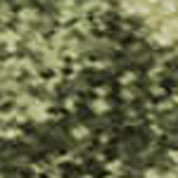 HomeRoots 9' X 12' Stylish Green, Copper & Peach Abstract Area Rug - Washable, UV Protected & Stain Resistant 682120