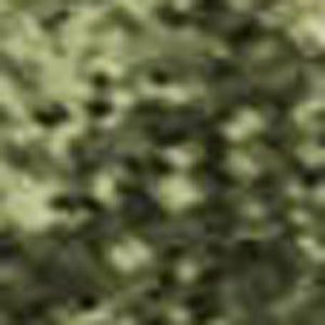 HomeRoots 10' X 14' Modern Green, Copper & Peach Abstract Washable Area Rug with UV & Stain Protection 682121