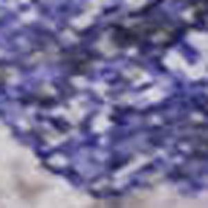 HomeRoots 10' X 14' Abstract Purple Ivory Gray Washable Area Rug with UV Protection & Non-Slip Backing 682145