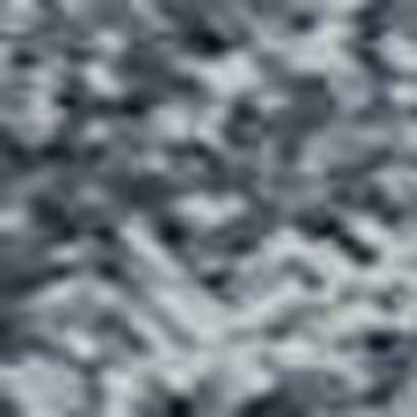 HomeRoots 8' X 10' Washable Abstract Area Rug in Taupe, Blue & Beige – UV-Protected, Stain-Resistant Design! 682167