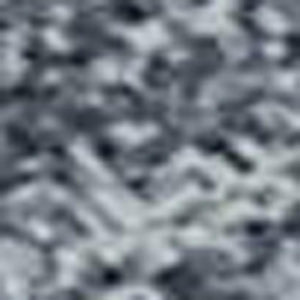 HomeRoots 9' Taupe Blue Beige Abstract Area Rug - Washable, UV Protected, Durable for High Traffic Homes! 682168