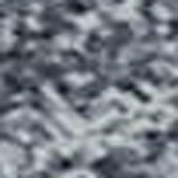 HomeRoots 9' Taupe Blue Beige Abstract Area Rug - Washable, UV Protected, Durable for High Traffic Homes! 682168
