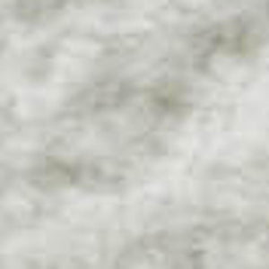 HomeRoots 5' X 8' Ivory and Beige Abstract Washable Area Rug - UV Protected, Durable, and Family-Friendly Design 682369