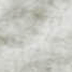 HomeRoots 8' X 10' Ivory and Beige Abstract Area Rug - Washable, UV Protected, Family-Friendly Elegance 682371