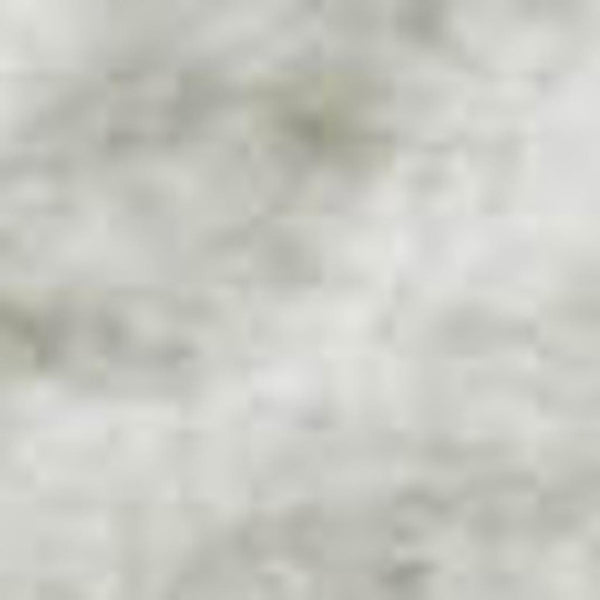 HomeRoots 8' X 10' Ivory and Beige Abstract Area Rug - Washable, UV Protected, Family-Friendly Elegance 682371