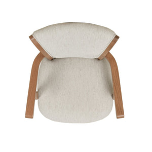 English Elm Jennifer Taylor Home - Williams 27In Swivel Counter Height Bar Stool - Stain Resistant, High-Performance Comfort & Style B2719P238373