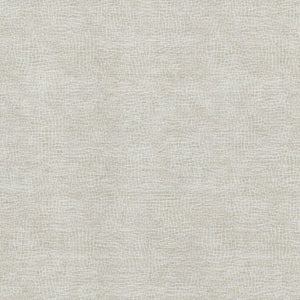 HomeRoots 10' X 14' Beige & Ivory Geometric Washable Area Rug - Durable, UV-Protected & Stylish for Homes 682823