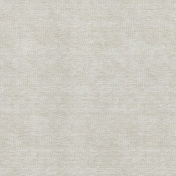 HomeRoots 10' X 14' Beige & Ivory Geometric Washable Area Rug - Durable, UV-Protected & Stylish for Homes 682823