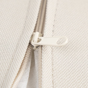 English Elm Christopher Knight Home® - Acacia Solid Acacia Wood Outdoor Dining Set of 5 with Cushions, Weatherproof Teak‑Beige Finish N779P210772L-2_N779P210771L