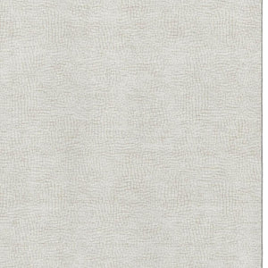 HomeRoots 8' X 10' Beige and Ivory Geometric Area Rug – Washable, UV Protected, Durable, Perfect for Families 682899