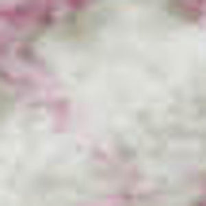 HomeRoots 10' X 14' Pink Geometric Area Rug - Washable, UV-Protected & Stylish for Modern Living Spaces 682925