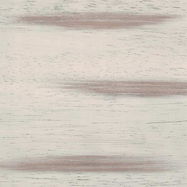 English Elm Counter Height Chairs Set Of 2 - Rustic White Gray Swivel Dining Chairs For Compact Spaces B011P194911