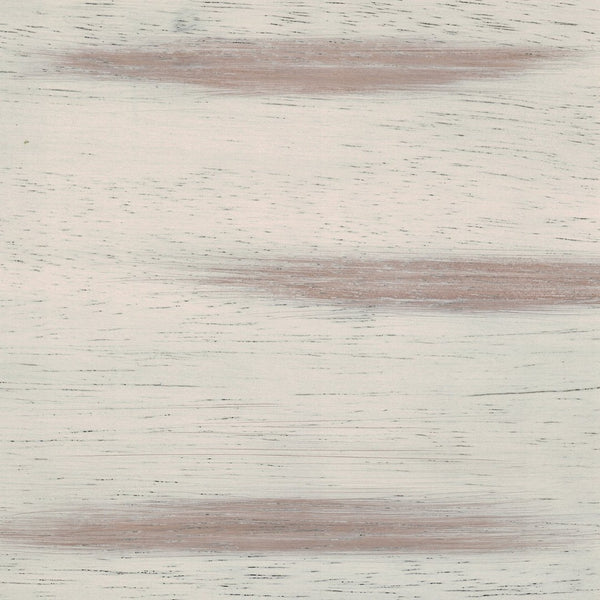 English Elm Pub Height Swivel Chairs Set Of 2 - Distressed Gray & White X-Back Design, Perfect For Home Bars! B011P194916-GIGA