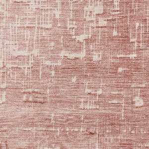 HomeRoots 10' Modern Rust to Charcoal Ombre Washable Area Rug with UV Protection for Easy Care & Style 683375