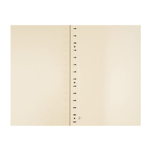 HomeRoots 71" Cream Stainless Steel Locking Pantry - Stylish Storage Solution with Arched Doors & Versatile Design 683400