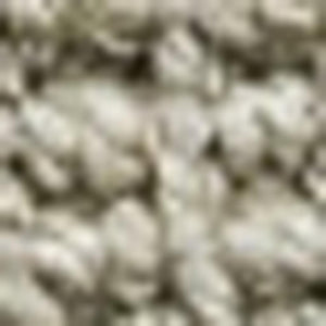 HomeRoots 6' Gray Jute Handmade Square Rug – Versatile Natural Fiber Accent for Modern and Rustic Interiors 683404