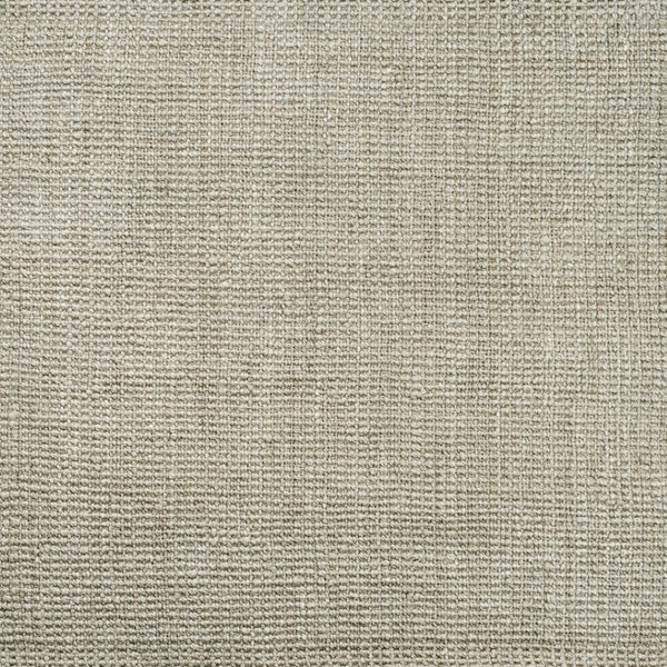 HomeRoots 6' Gray Jute Handmade Square Rug – Versatile Natural Fiber Accent for Modern and Rustic Interiors 683404