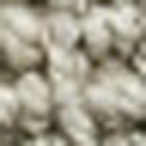 HomeRoots 8' Gray Jute Handmade Square Rug – Stylish, Durable & Versatile Floor Covering for Any Decor Style 683406