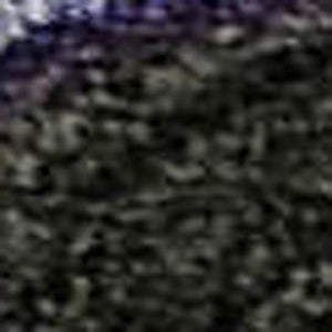 HomeRoots 5' X 8' Playful Purple, Green & Ivory Polka Dot Washable Area Rug with UV Protection & Stain Resistance 683664