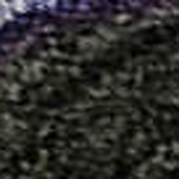 HomeRoots 5' X 8' Playful Purple, Green & Ivory Polka Dot Washable Area Rug with UV Protection & Stain Resistance 683664