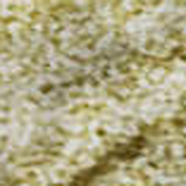 HomeRoots 9' X 12' Beige and Ivory Abstract Area Rug - Washable, UV-Protected, Modern Style for High-Traffic Rooms 683679